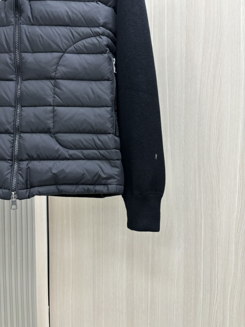 Moncler Down Coat